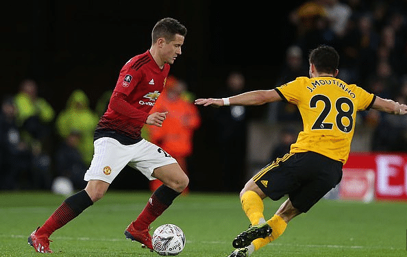 以适应不同 以适应不同