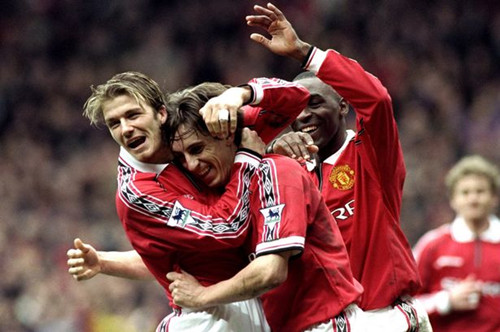 还反映了体 还反映了体