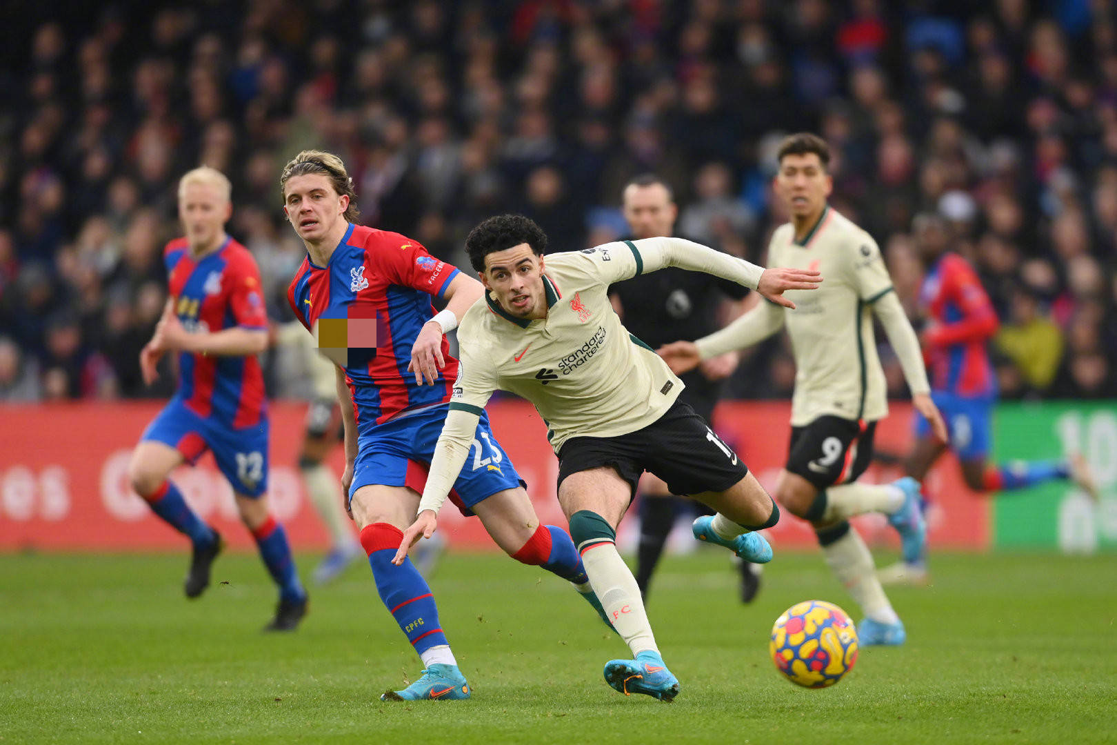 技术和策略 技术和策略