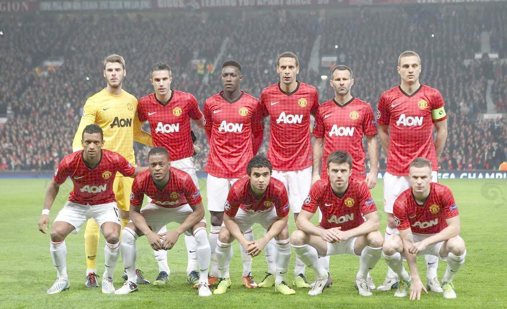 会击败巴黎 会击败巴黎