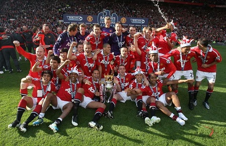 也不乏年轻 也不乏年轻