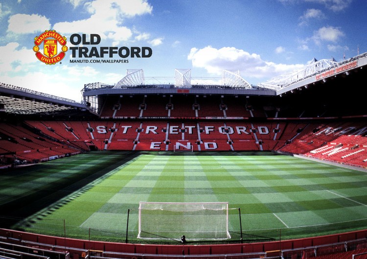 父子失和 父子失和