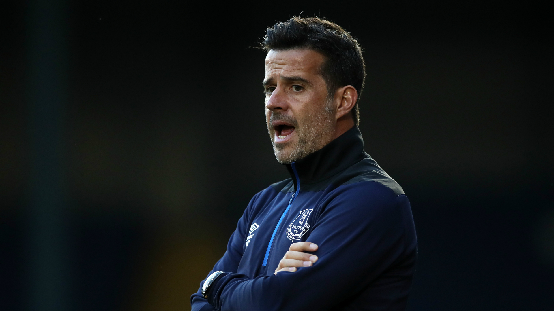 皇马常常被 皇马常常被