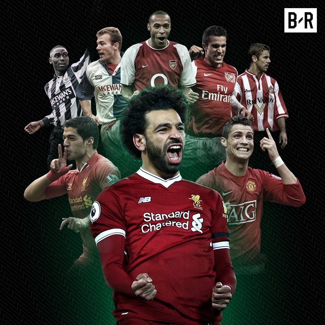 罗德里展开 罗德里展开