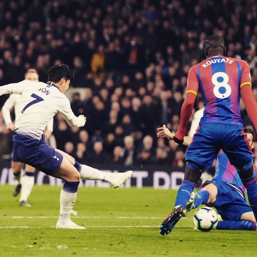 来了一个全 来了一个全