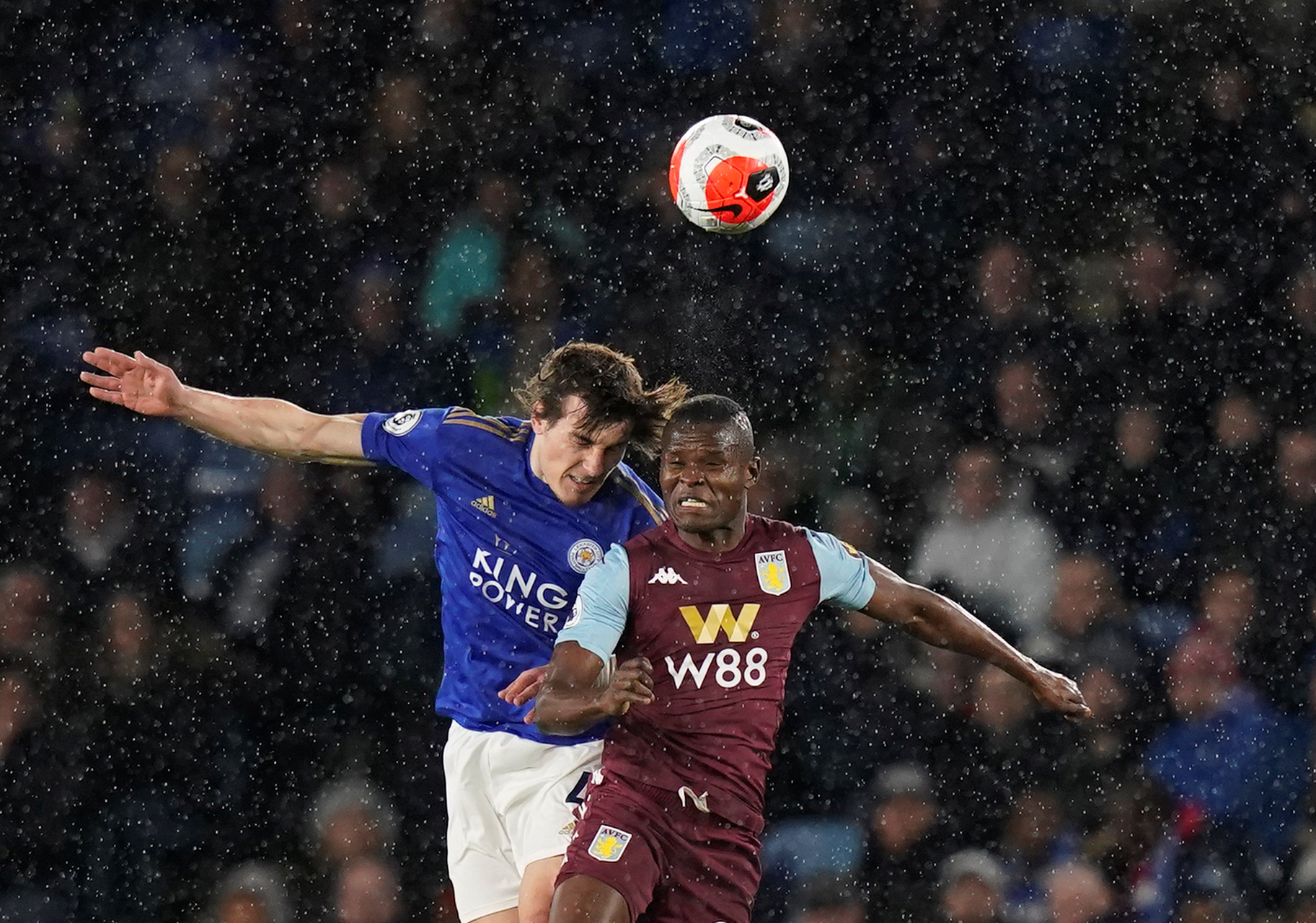 邓弗里斯在 邓弗里斯在