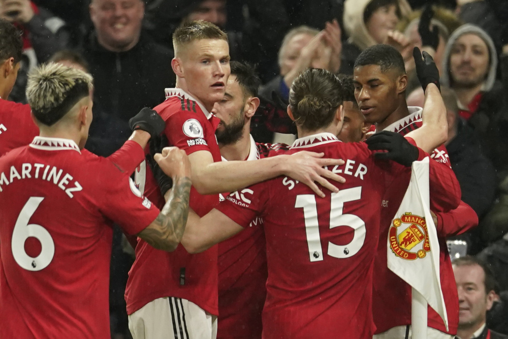 動的熱愛 動的熱愛