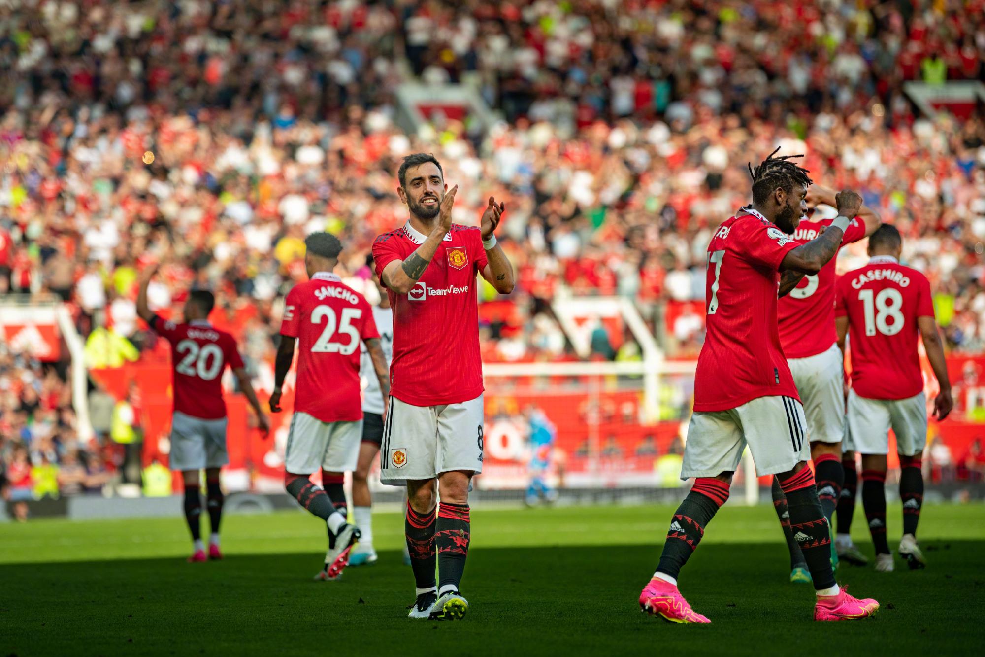 架内做出的 架内做出的